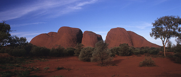 Olgas 2