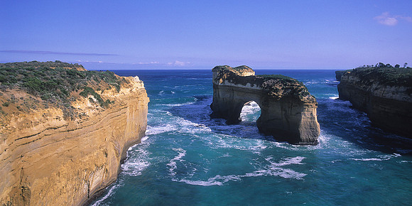 Great Ocean Road 7