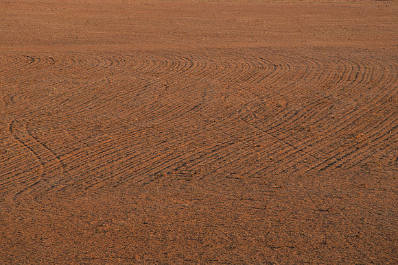 Farmland