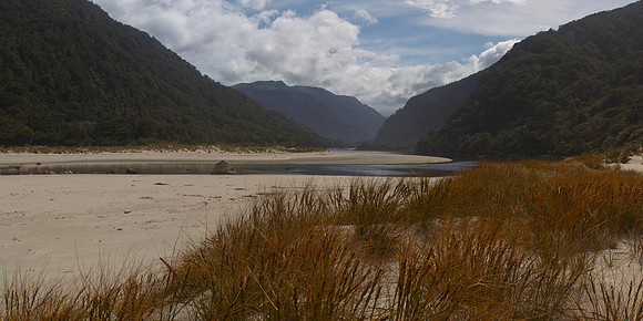 Big River 7