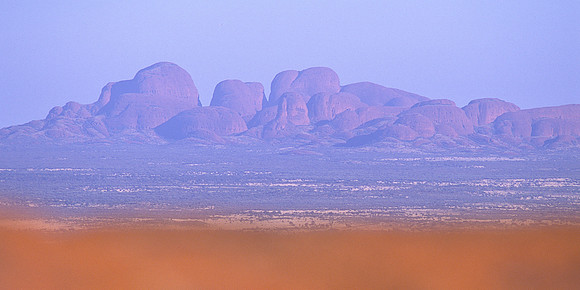 Olgas 5