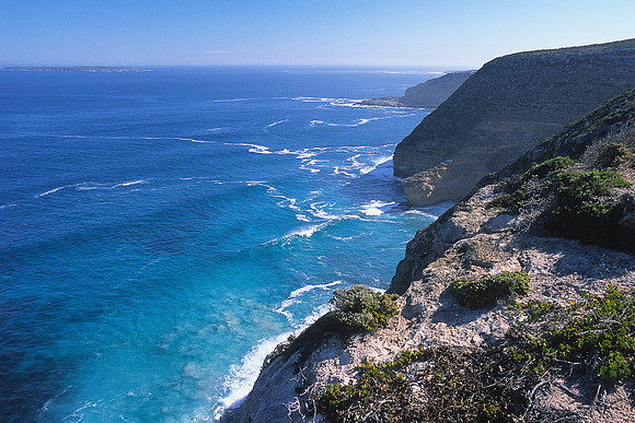 Cape Carnot 2