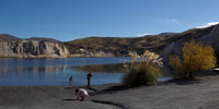 Blue Lake 10