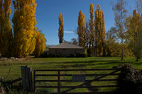 Stone Cottage 2