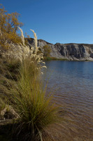 Blue Lake 12