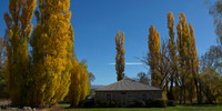 Stone Cottage 4
