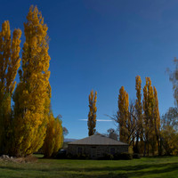 Stone Cottage 3