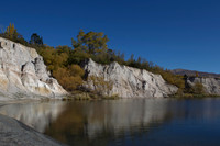 Blue Lake 11