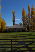 Stone Cottage 6