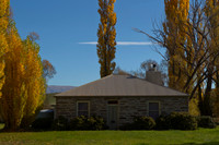 Stone Cottage 1