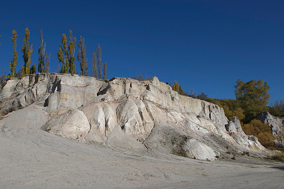 Blue Lake 13