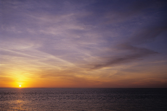Cape Range 6