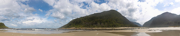 Big River 11
