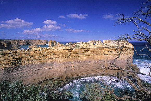 Great Ocean Road 8