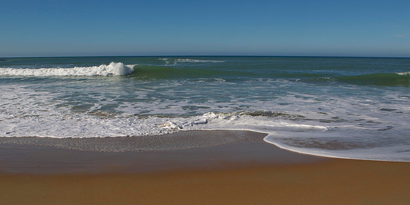 Tavora Beach 9