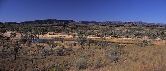 Finke RIver