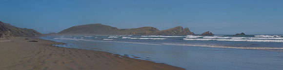 Surat Bay 1