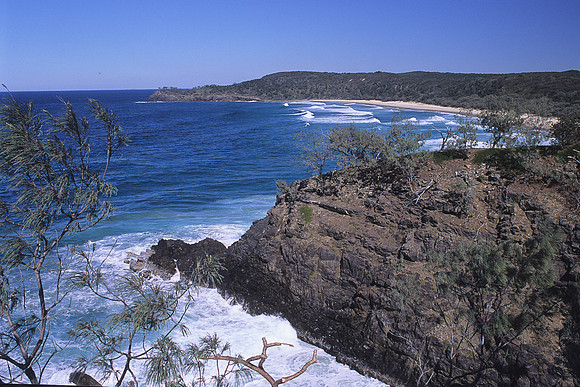 Noosa heads 3