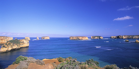 Bay of Islands 2