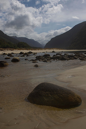 Big River 1