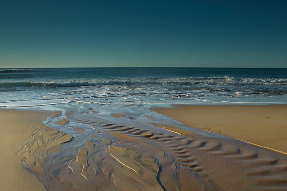Tavora Beach 3