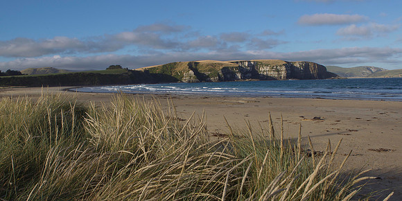 Jacks Bay 2