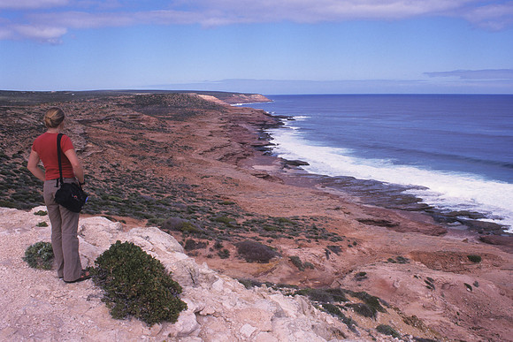 Kalbarri National Park 1