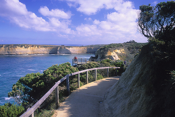 Great Ocean Road 3