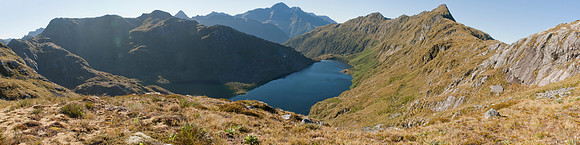 Lake Eyles 4