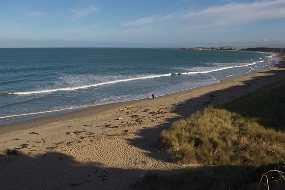 Campbell's Bay 3