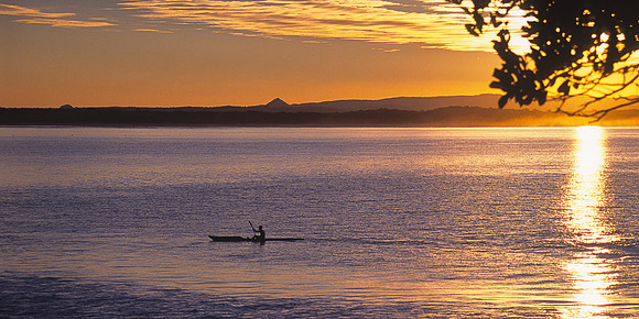 Noosa heads 1