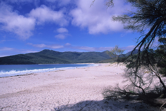 Wineglass Bay 3