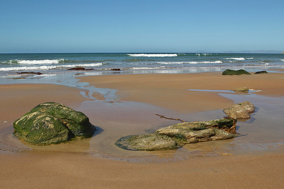 Tavora Beach 10