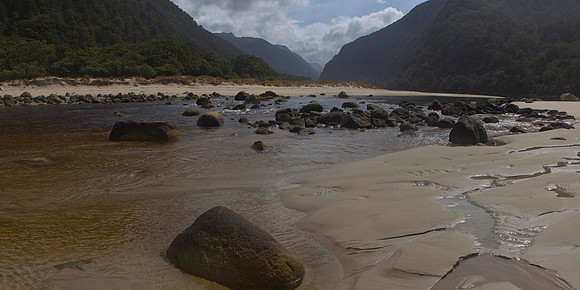 Big River 6