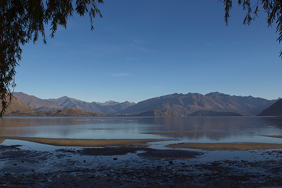 Bremner Bay 6