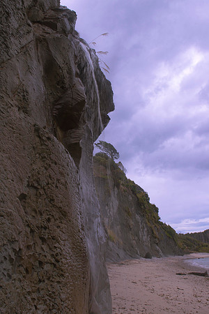The South Coast 2