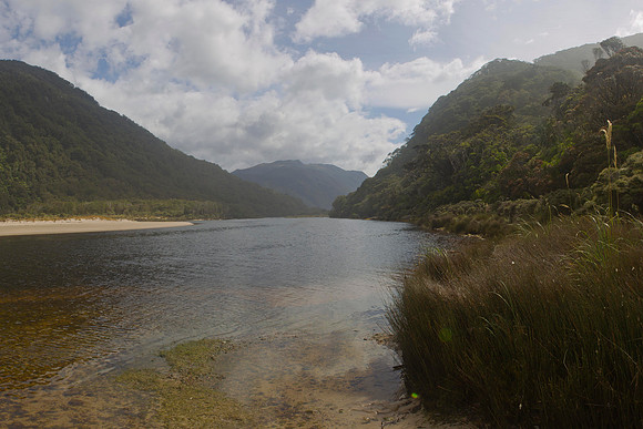 Big River 12