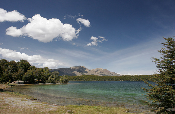 South Mavora Lake 5