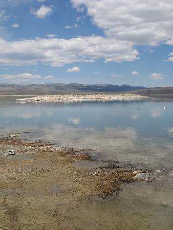 Mono Lake 2