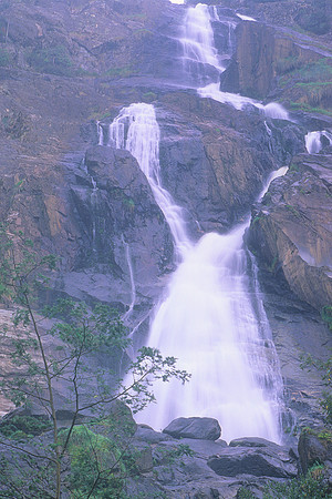 St Columbia Falls 1