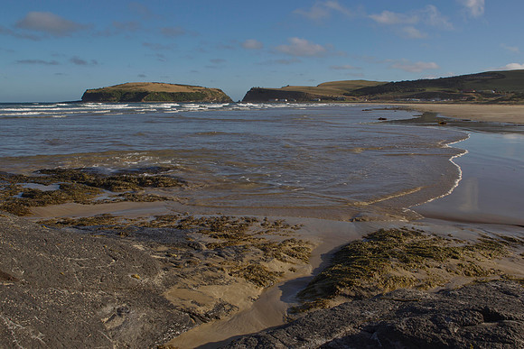 Jacks Bay 3