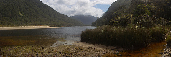 Big River 3