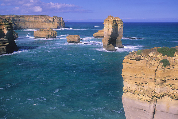 Great Ocean Road 9