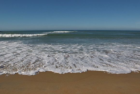 Tavora Beach 6