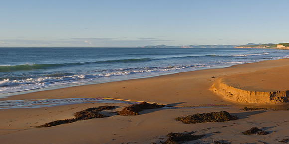 Tavora Beach 4
