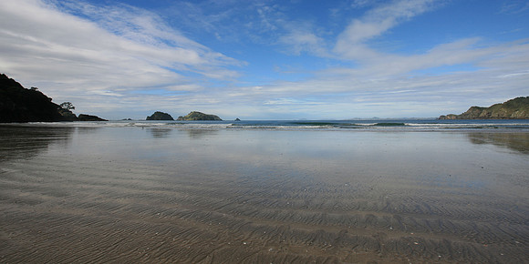Matauri Bay 2