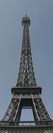 Eiffel Tower 1