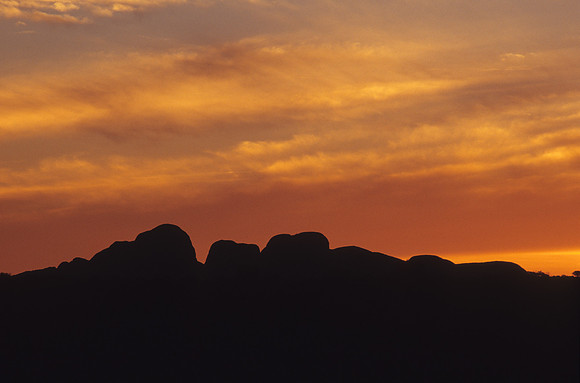 Olgas 4