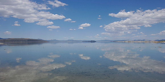 Mono Lake 1