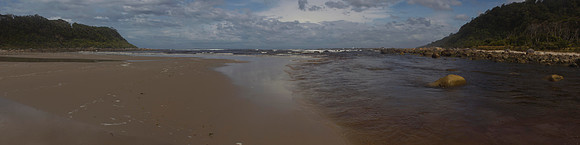 Big River 4